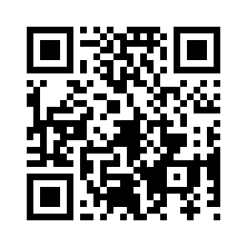 QR Code for 3QAECwFwwSbu4H13RULTR5DVWkTY7NwVfK