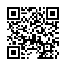 QR Code for 3QAEEwuX87SycNfCYV498wF8tGSUxCJfiK