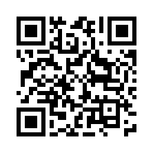 QR Code for 3QAEF72S5RoMLyZeUZVctJMeJZoNeS58py