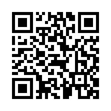 QR Code for 3QAEH1zJ89p9nVFvvLfAdhsMScCyvdjp8C