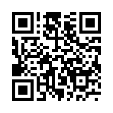 QR Code for 3QAET2VUmPo71qSEicaufAk6A38DPCBXDR