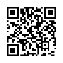 QR Code for 3QAEU8V9AtEPbsSCKQkumZAYmEComP1xh2