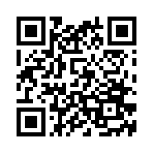 QR Code for 3QAEvcbgriQAW9agNsJkzGWpFLwTbwbYVV
