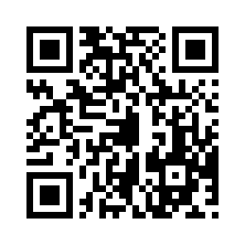QR Code for 3QAEvmmcD4oPPbgJ63AtBUAVkfg7SM6eft