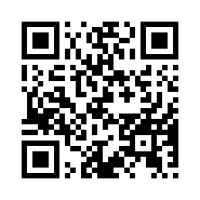 QR Code for 3QAEvxAvT4JwkDWsTzyqYkQVyvu7XFYZPt
