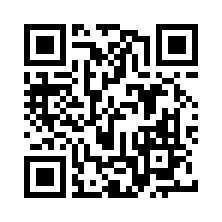 QR Code for 3QAF1XxB8HQYWGgkfTUgeeEYe5Hugveyqs