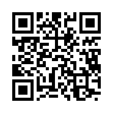 QR Code for 3QAF3L5EYtch71V27FRf9BjXyVbiMnVivT