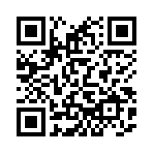 QR Code for 3QAF7L68sBQrZUtSXJRbtwJpQaqhj36dEe