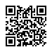 QR Code for 3QAF8TviF15D6FEAhGgBXezXdArs3PAtGC