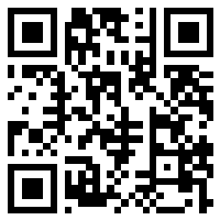 QR Code for 3QAF99SgDh53SSiDftUPowTDB9S7Ddbewx