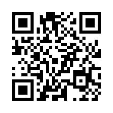 QR Code for 3QAFFePfTC9Kpx8fP5Ud7tw2oyikdd98rk