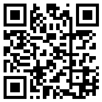 QR Code for 3QAFHhtsGSBCavAR6GWUuj49c2dmRdmh7J