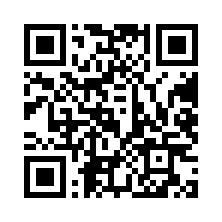 QR Code for 3QAFR4CDmRHM6SMzPWjJqigMuVfaUYo4Za