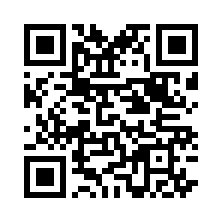 QR Code for 3QAFRYwDuCZT41zEnhteG3bA2i2qfCx7Ue