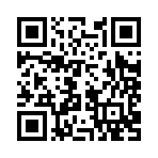 QR Code for 3QAFSVfSDDig2MYRJHkbhMoMSQXLAJr7cD