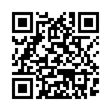 QR Code for 3QAFV8W9md2fkAFwWCLi3Vx8vrW6RCqS3x