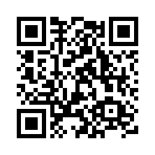QR Code for 3QAFZ2UxKgk74RMyCqCQgkAXCKY8PDModK