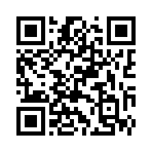 QR Code for 3QAFc28FcrMH5cbWTYHuUY3iE74wCwv6Te