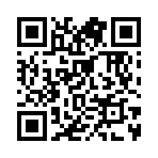 QR Code for 3QAFgdtv5morRHBvr6iXaNjHHp7JFWcMEX