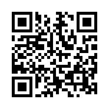 QR Code for 3QAFi7CcnBnm2ECkw74grVogx2yc3obLXT