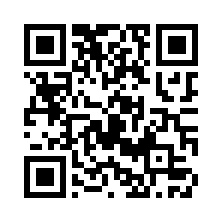 QR Code for 3QAFkz1uL6EU8EAvcSrkfxoAVrtnrB6f8W