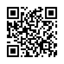 QR Code for 3QAFnHXqsFAL3BLLFeXtkBE28GNnQws66c