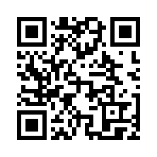 QR Code for 3QAFnbRWFTkjGuw5CYCTbbKWhTrTevu251