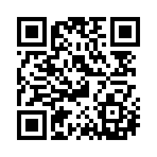 QR Code for 3QAFtkFkWzfpTsZJzh6ihbh2imPEbmnkVt