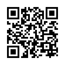 QR Code for 3QAFweEGAzd64uNQ38YskfpchqysTbR7YV