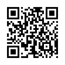 QR Code for 3QAG9t2ntZiqzAjiXJReNPF7BCZ3uBsgPD