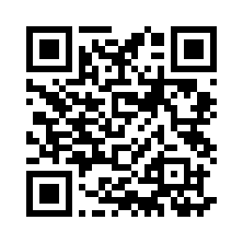 QR Code for 3QAGCE7xMoQjtnP5GLBExXfcCsdDuQFK4v