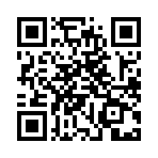 QR Code for 3QAGEBCKTM9927fsUmfiVYUYPC9ji3XPtH