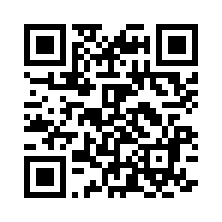 QR Code for 3QAGMFzDmG3XDB3QTLwf1osshUhPCTjJ8N
