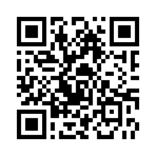 QR Code for 3QAGMoXavuzEBxGoWgDH6YBwFrn7m8pVur