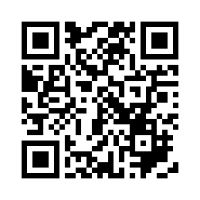 QR Code for 3QAGSE4GFPW8Y1m8jnx8f3JaC2YNkKdaSr