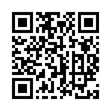 QR Code for 3QAGTSN2MpK3FJaBZmrfozEEZsyTfTtVBf