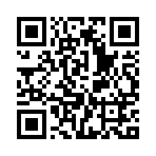 QR Code for 3QAGVCW61QzZV79XAenZjfjpWrgsYNX2M5