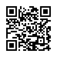 QR Code for 3QAGWD4XHbNfiowbk2sYVMgMyHo9jUXbFJ
