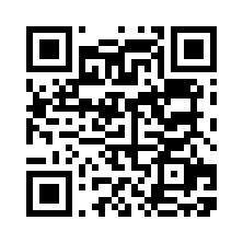 QR Code for 3QAGaMSnRDFfrBWGGTFrJuJUzS9x7WAKfd