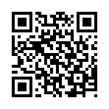 QR Code for 3QAGbatP7rAXBiCn4AvCNUtQAkijooNSuD