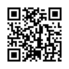 QR Code for 3QAGhACVtzEWDsc5pG22STWDC6wpfZMFCY
