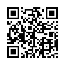 QR Code for 3QAGpbLVUQZP2W5Sc4XDPCab8PeWSSH3su