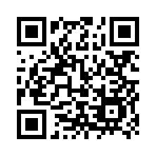 QR Code for 3QAGqYmxjvLWD4oaLtu7CS7DAGfLkXnpar