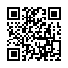 QR Code for 3QAGw1gkELS72aF76cNwKQK3Yu4w9eSyjP