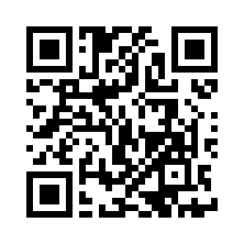 QR Code for 3QAHB2v64DPZho2pNT2sXHBZpXti5QL6jb