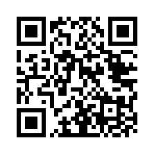 QR Code for 3QAHLsTVfCeDJNKpKGNbvJPGoJDNY3oe8b
