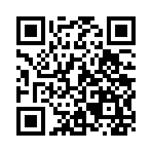 QR Code for 3QAHSqaG566UYXa89tJmfbfupz2JrQFTCD