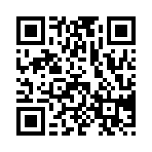 QR Code for 3QAHboM5X3yF6MVmDGHu5rGa3fMpTbUmAP