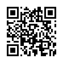QR Code for 3QAHfuY1hfsPQnkshvShdwAc1Bz3XRexu2