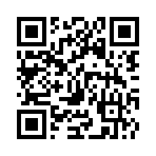 QR Code for 3QAHiv4T3LW95Tn2nqqcsNwaSSi2aJk2vF